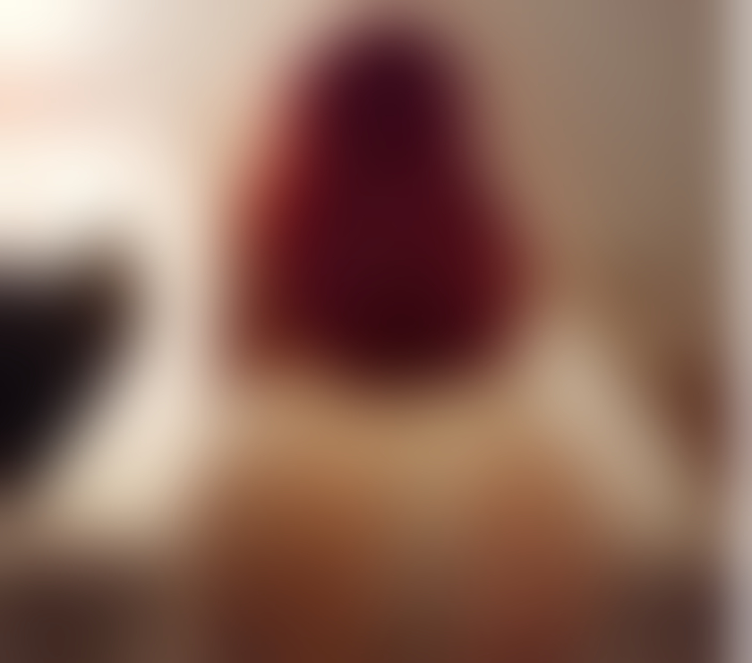 Escorts East London Bethnal Green - East London - Photos for Incall relaxing massage